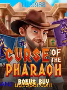 CurseofthePharaohBonusBuy
